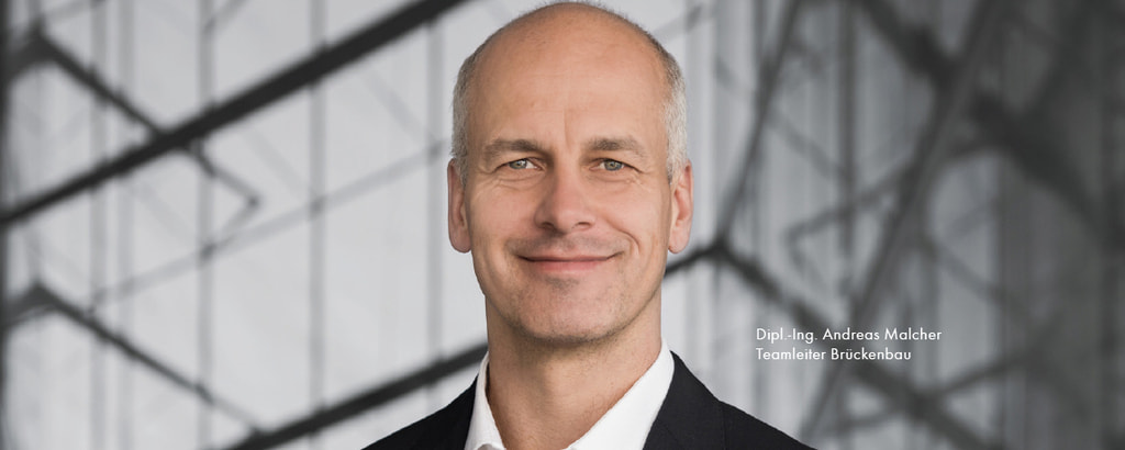 Headerbild Werner Sobek AG