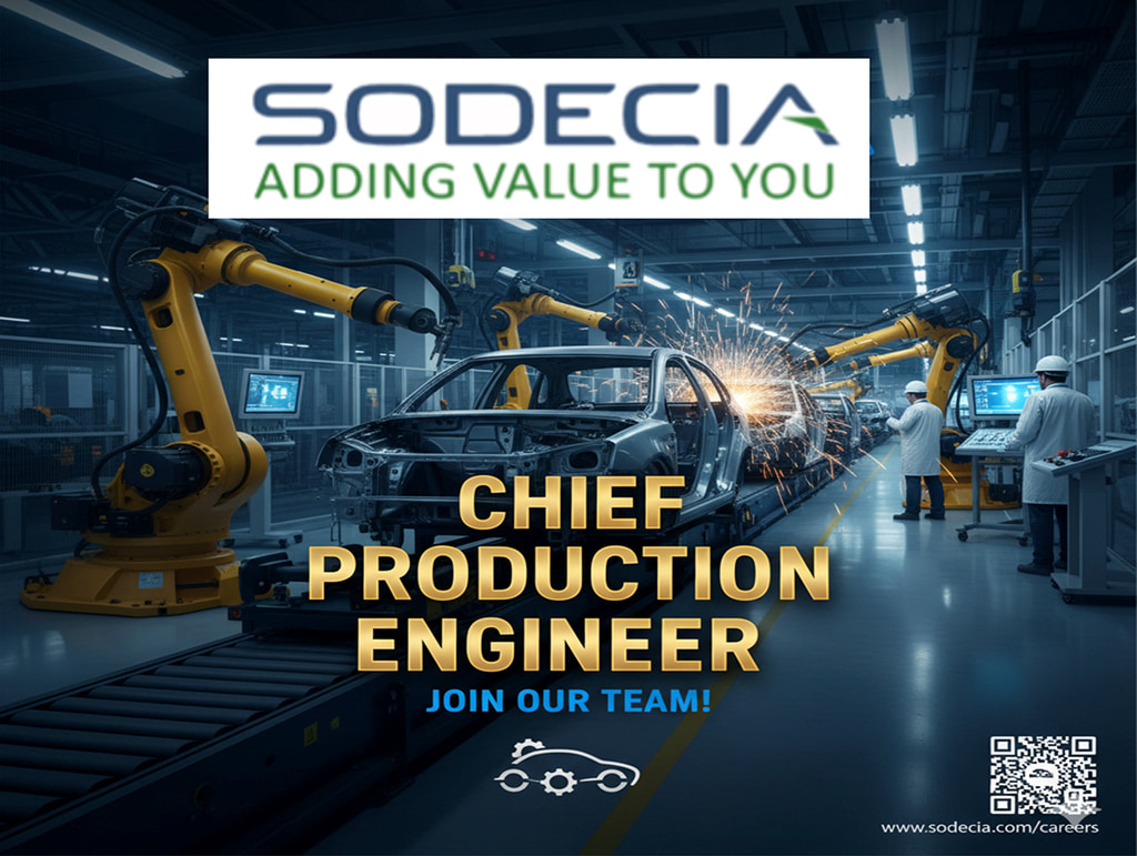 Headerbild Sodecia Safety & Mobility Attendorn GmbH