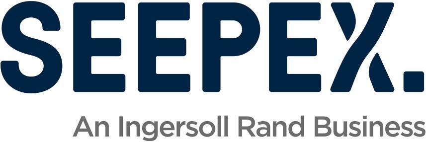 Seepex GmbH