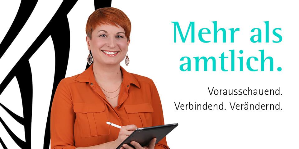 Headerbild Landratsamt Rems-Murr-Kreis