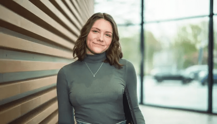 Headerbild IU Internationale Hochschule