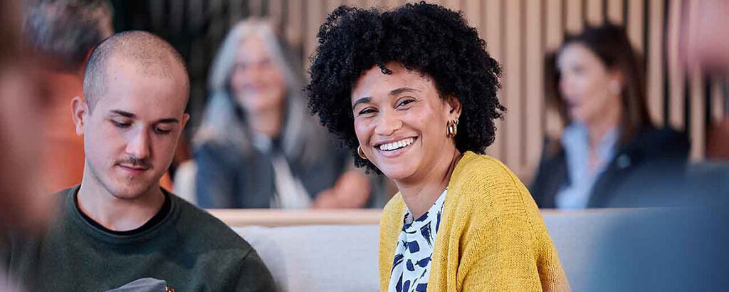 Headerbild Boehringer Ingelheim Vetmedica GmbH