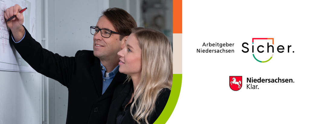 Headerbild Staatliches Baumanagement Braunschweig
