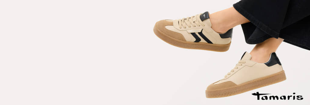 Headerbild Wortmann KG Internationale Schuhproduktionen