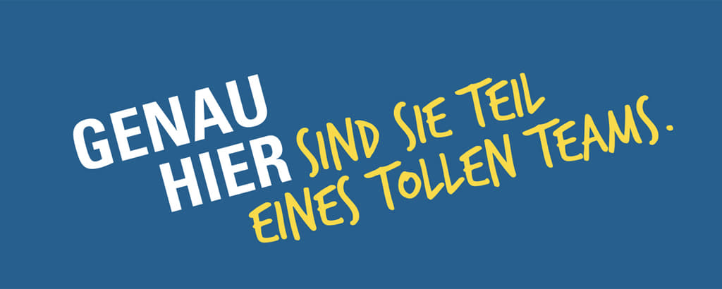 Headerbild Universitätsklinikum Frankfurt