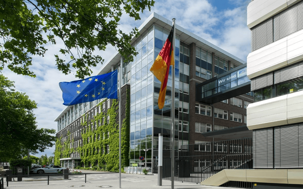 Headerbild Bundesinstitut für Risikobewertung (BfR)