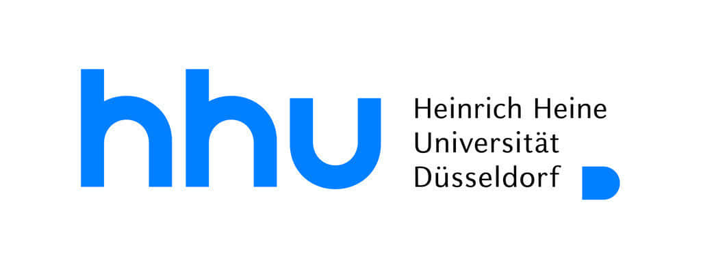 Heinrich-Heine-Universität Düsseldorf