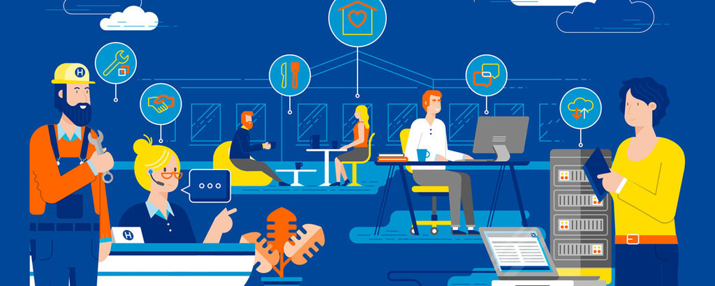 Headerbild HEKATRON TECHNIK GMBH