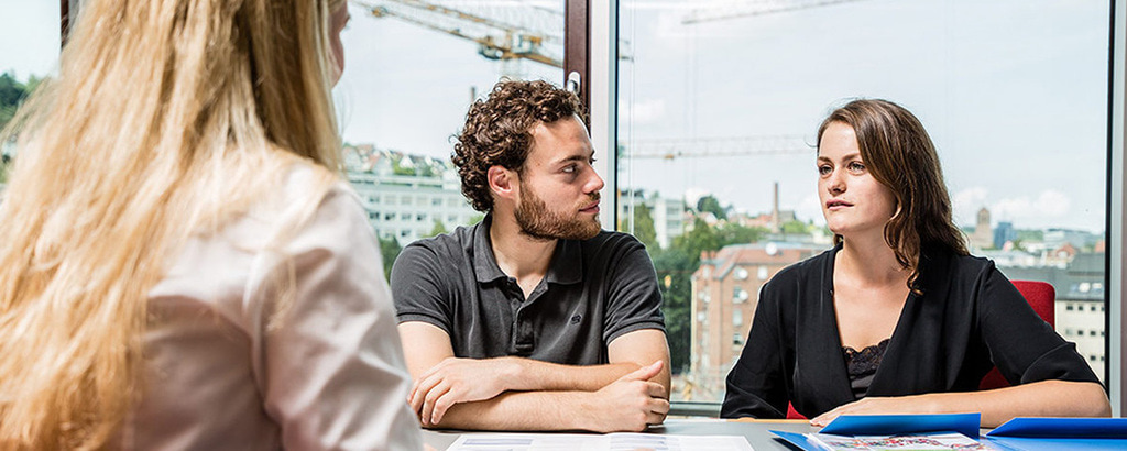 Headerbild Handwerkskammer Halle (Saale)