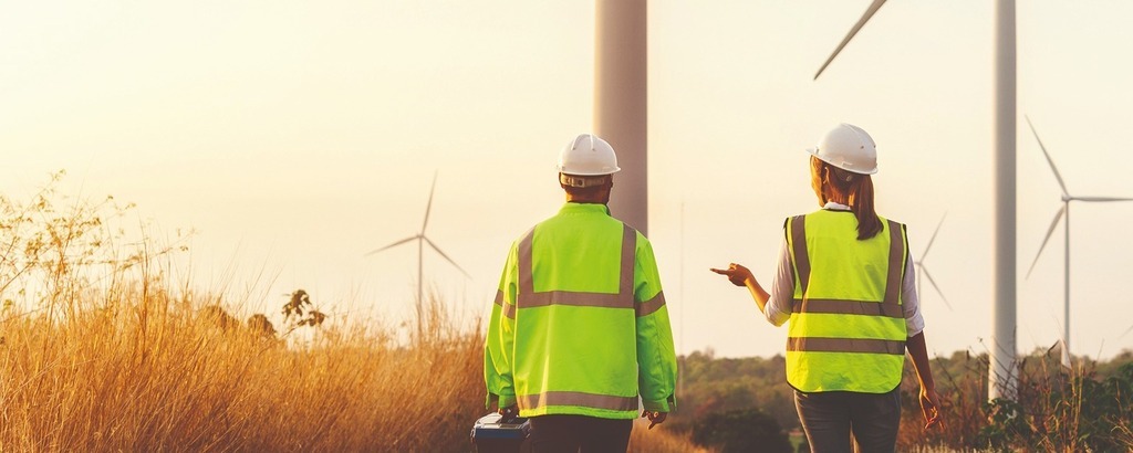 Headerbild STAWAG Energie GmbH