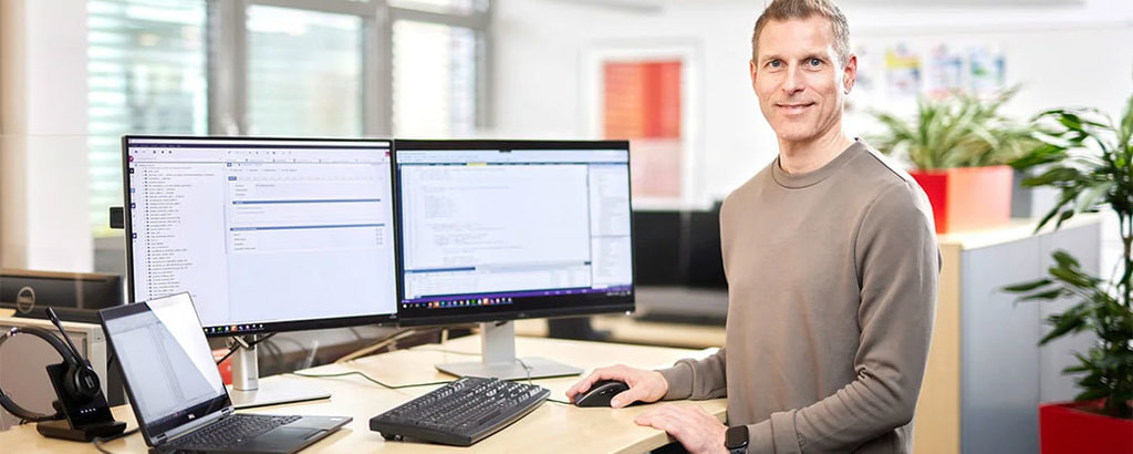 Headerbild Beckhoff Automation GmbH & Co. KG