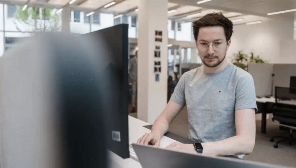 Headerbild IU Internationale Hochschule