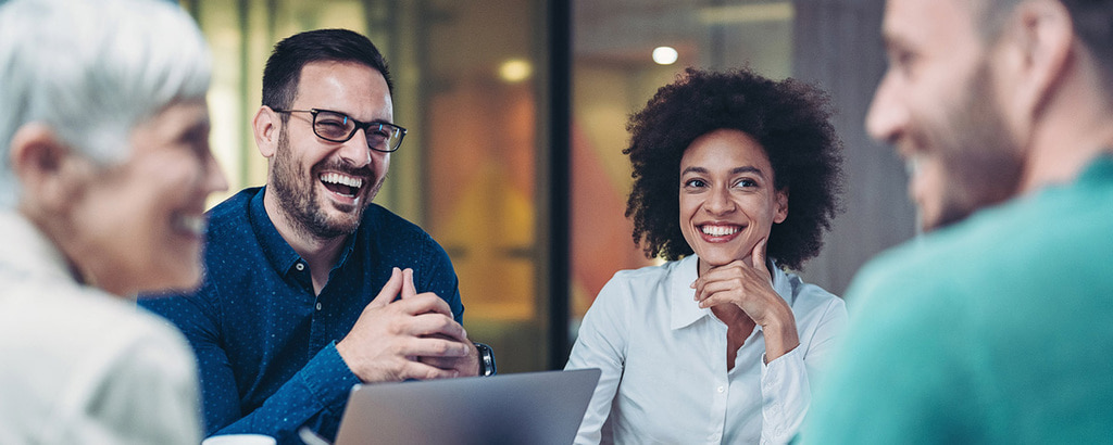 Headerbild Meck­len­bur­gi­sche Versicherungs-​Gesellschaft auf Gegen­sei­tig­keit