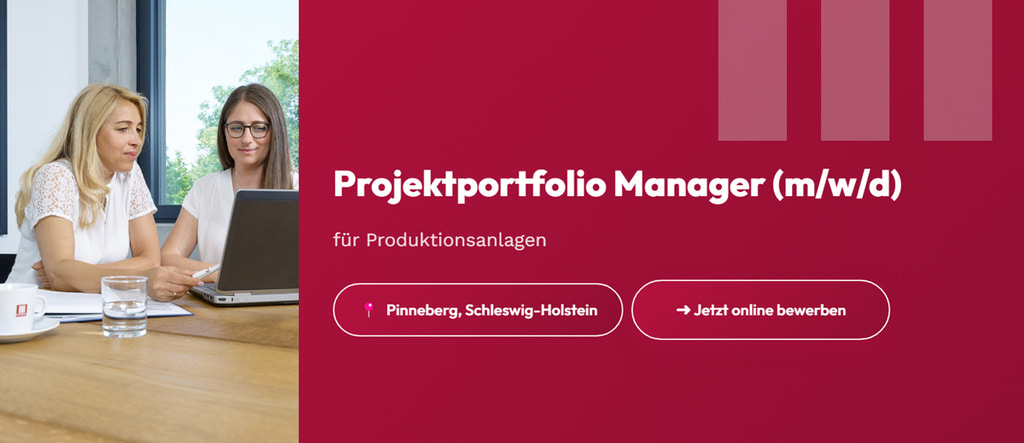 Headerbild KEMNA BAU Andreae GmbH & Co. KG Hauptverwaltung