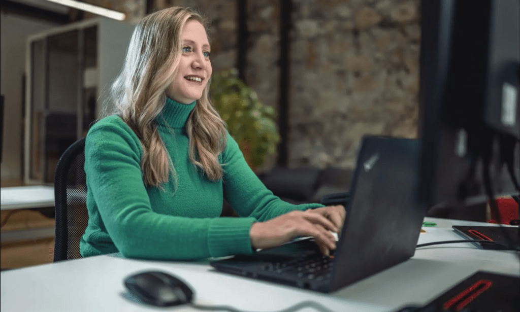 Headerbild IU Internationale Hochschule