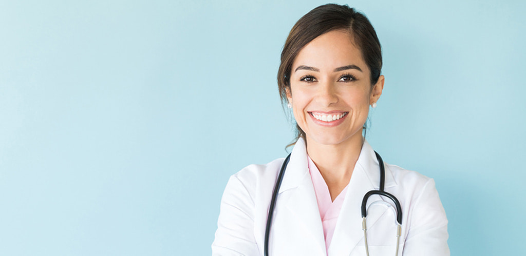 Headerbild Raguse Gesellschaft für medizinische Produkte mbH