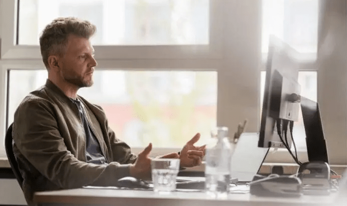 Headerbild IU Internationale Hochschule