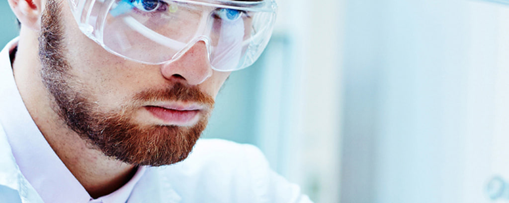 Headerbild domatec GmbH