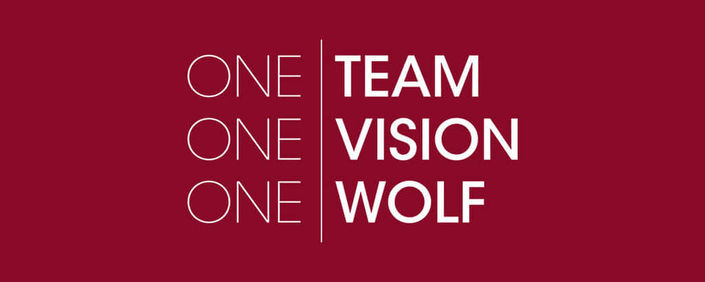 Headerbild RICHARD WOLF GmbH