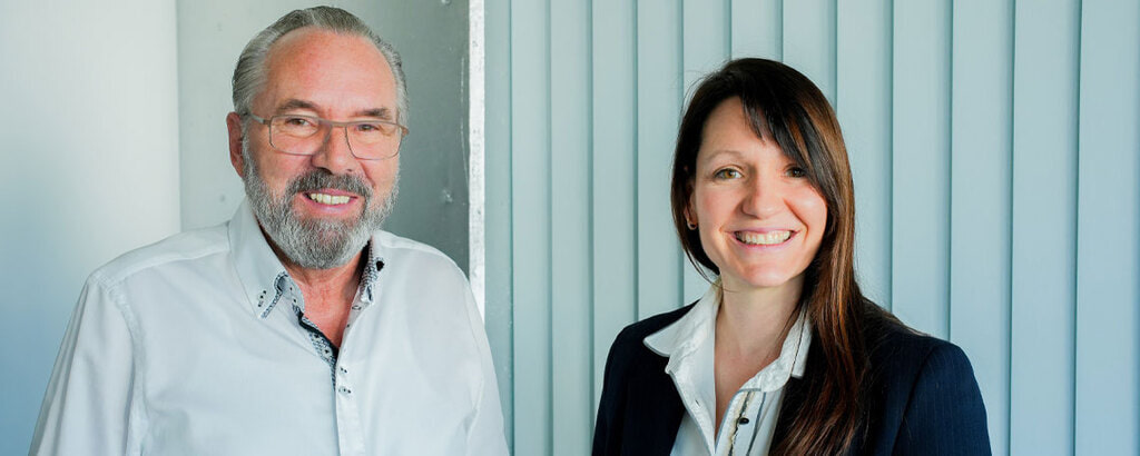 Headerbild Quantus Informatics AG