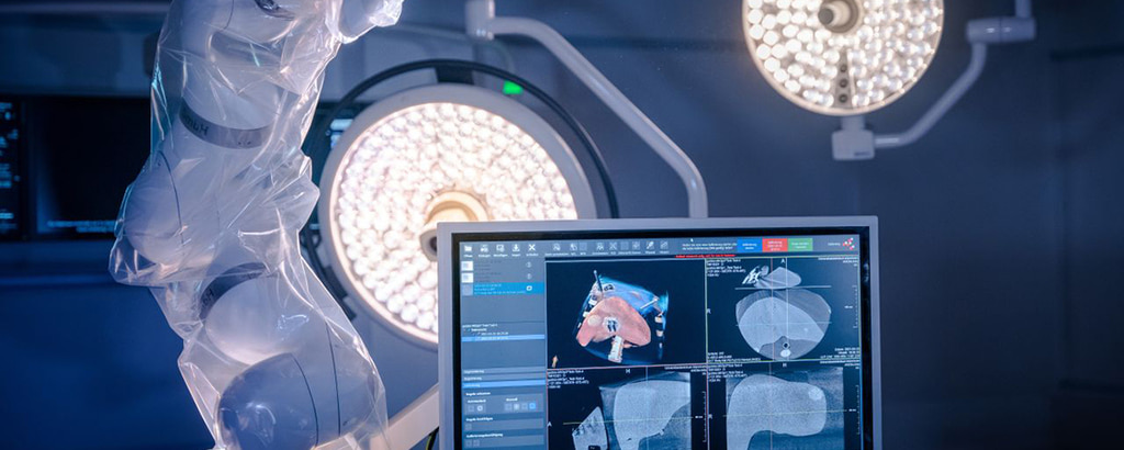 Headerbild BEC Medical GmbH