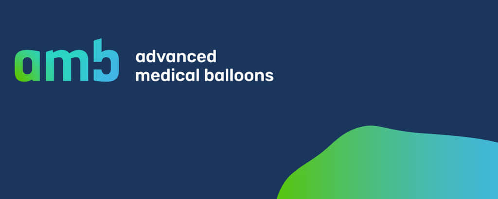 Headerbild Advanced Medical Balloons GmbH