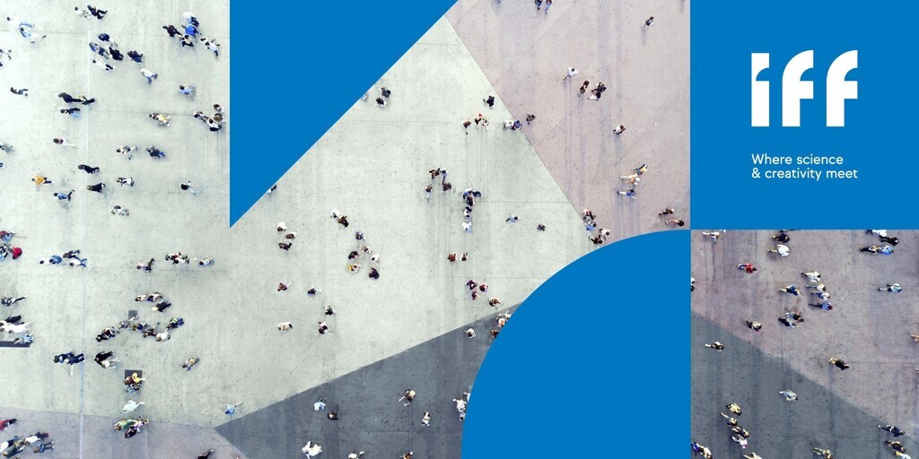 Headerbild Danisco Deutschland GmbH