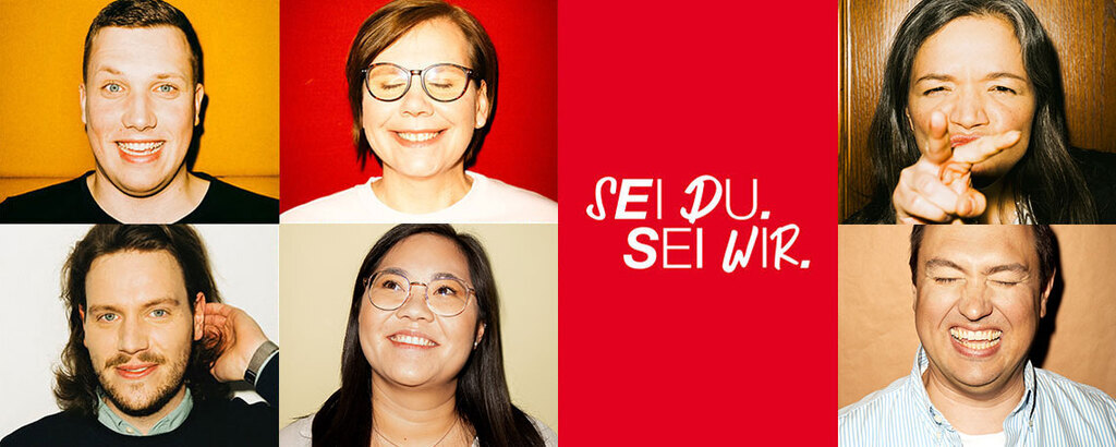 Headerbild Hamburger Hochbahn AG