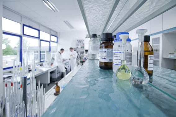 Headerbild orochemie GmbH + Co. KG