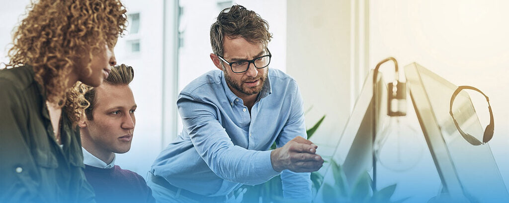 Headerbild Sutco® RecyclingTechnik GmbH