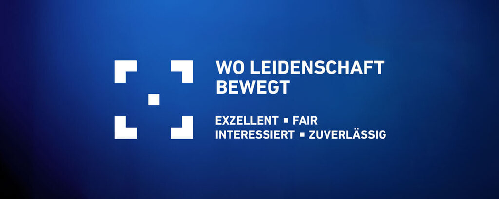 Headerbild HELMUT FISCHER GMBH INSTITUT FÜR ELEKTRONIK UND MESSTECHNIK