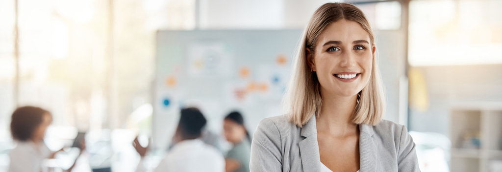 Headerbild Kassenärztliche Vereinigung Berlin