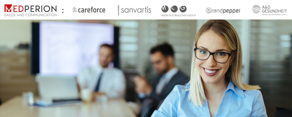 Headerbild Sanvartis GmbH