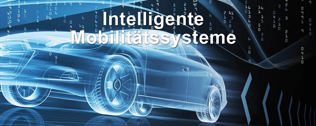 Headerbild DUNLOP TECH GmbH