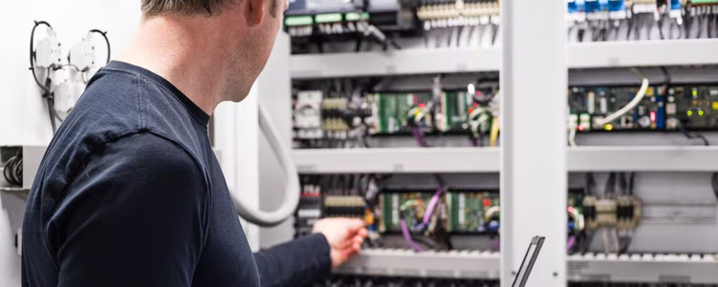 Headerbild August Mössner GmbH   Co. KG