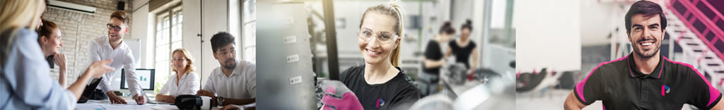Headerbild Progroup AG