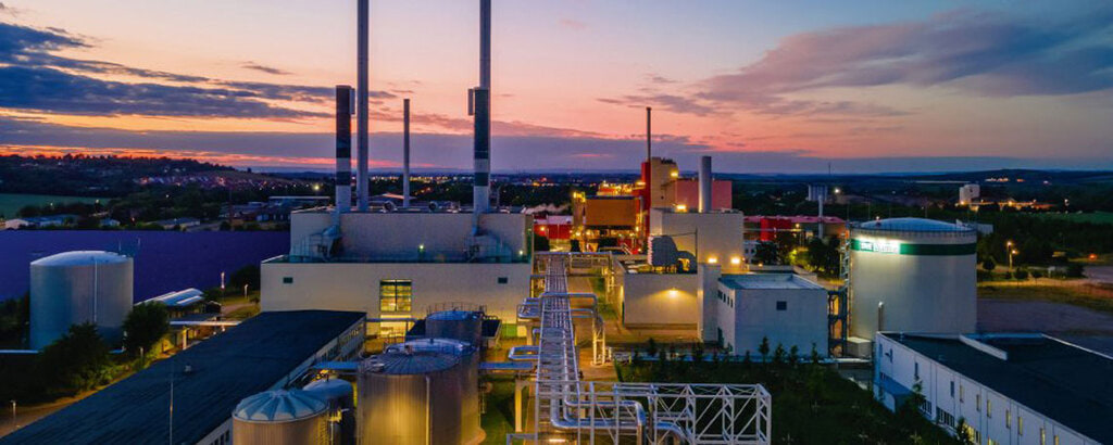 Headerbild SWE Stadtwerke Erfurt GmbH