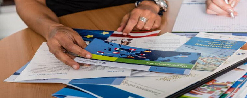 Headerbild Handwerkskammer Wiesbaden