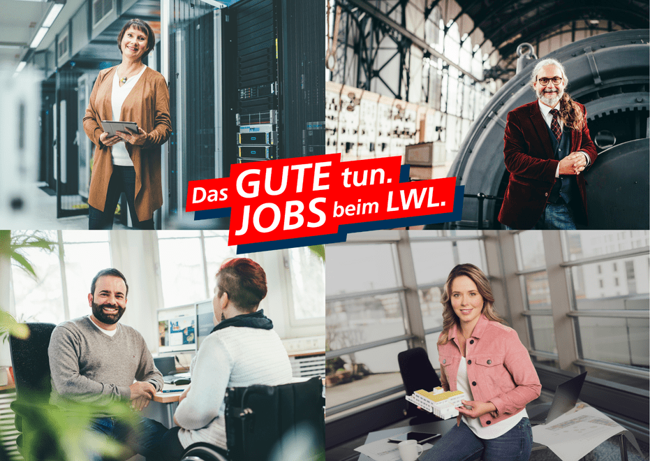 Headerbild Landschaftsverband Westfalen-Lippe