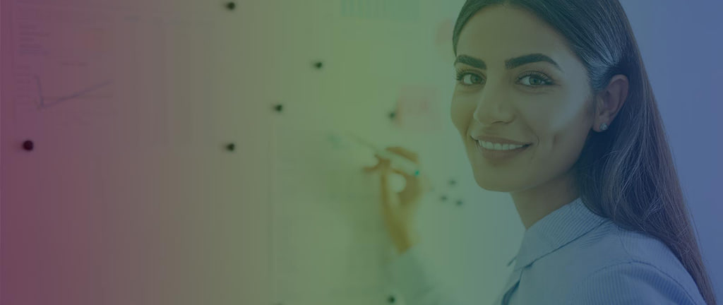 Headerbild Thescon GmbH