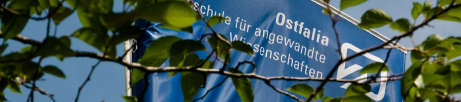 Headerbild Ostfalia Hochschule für angewandte Wissenschaften