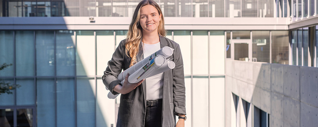 Headerbild sanierungsprofi GmbH