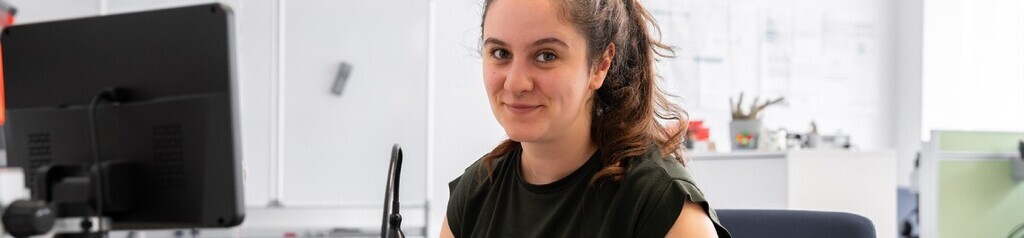 Headerbild Scheidt & Bachmann Signalling Systems GmbH