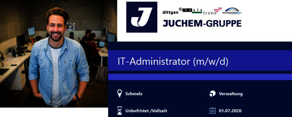 Headerbild dittgen Bauunternehmen GmbH
