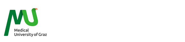 Headerbild Medizinische Universität Graz