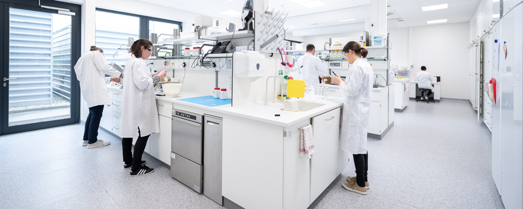 Headerbild Jungbunzlauer Ladenburg GmbH