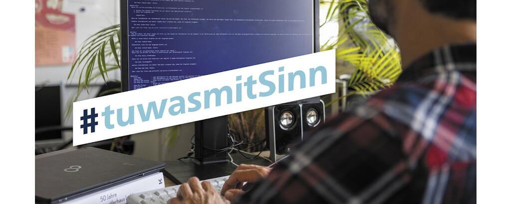 Headerbild v. Bodelschwingsche Stiftung Bethel