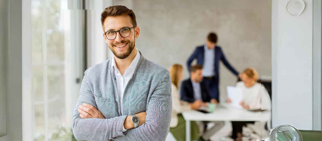 Headerbild Energie- und Wasserversorgung Rheine GmbH