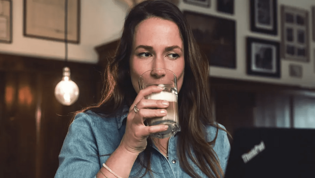 Headerbild IU Internationale Hochschule