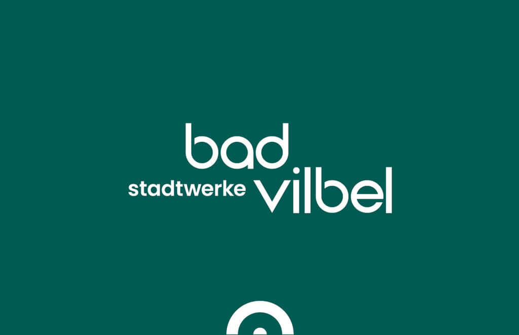 Headerbild Stadtwerke Bad Vilbel GmbH